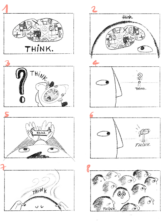 THINK.png