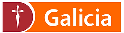 Logo_Banco_Galicia.svg.png