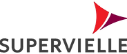 Supervielle_logo14.png