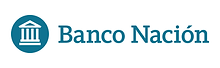 banco-nacion-logo-png_seeklogo-270018.png