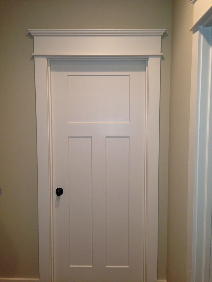 Philadelphia Bucks County Montgomery County Remodeling Contractor