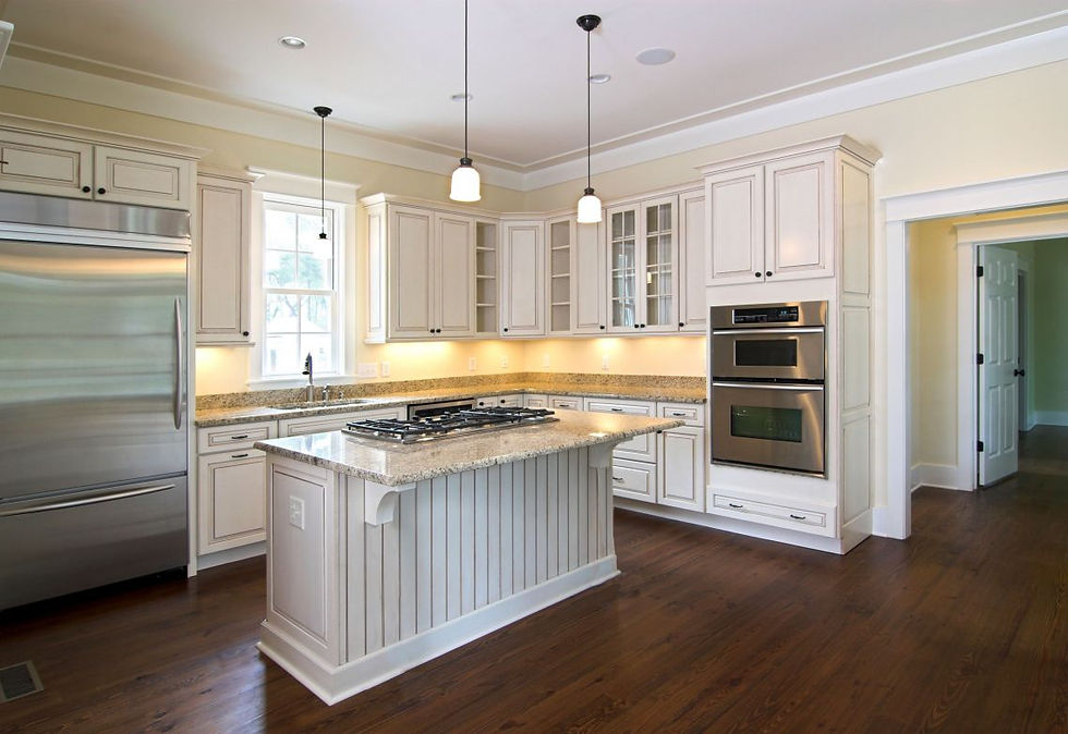 Kitchen Remodeling White 2.jpg