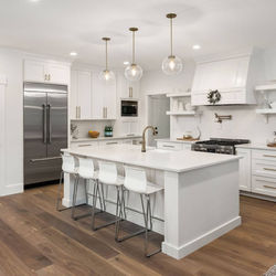 kitchen Remodel Bucks County Pa