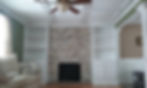 20160304_112125(0)