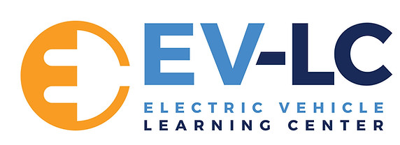 EVLC Logo