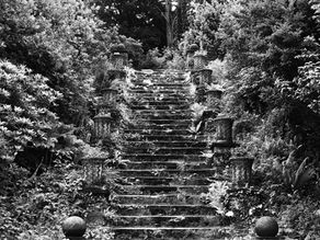 The Fatigue Factor Formula