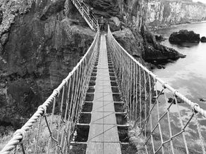 What's your Forward?