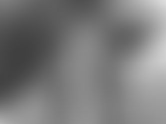 What's your Forward?