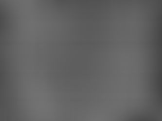 Care Less not careless