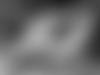 Forget the why sometimes