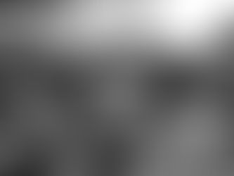 Performance reviews: The season of sharing (Part 2: Face the facts)