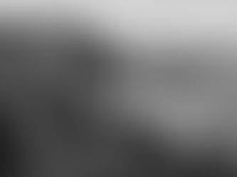 Make discomfort comfortable