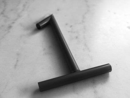 Performance reviews: The season of sharing (Part 1: What's the focus)