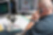 Printgraphic-1170315.jpg