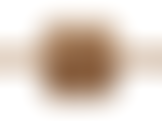 A large knot in a rope