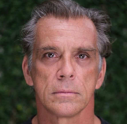 Beto Simas 19_edited.jpg