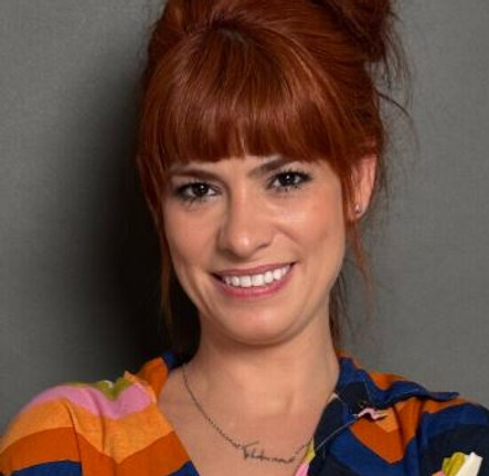 Fani Feldman.JPG