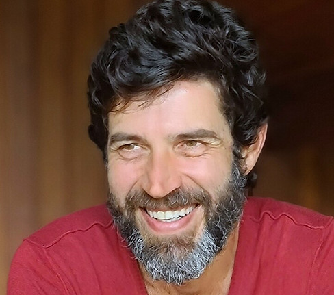 Gilberto Nascimento 3.jpg
