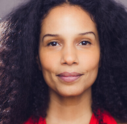 Josanna Vaz.jpg