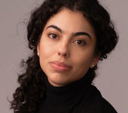 Maria Eduarda Pêcego.JPG