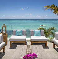 Screenshot 2025-07-15 at 09.30.37.png