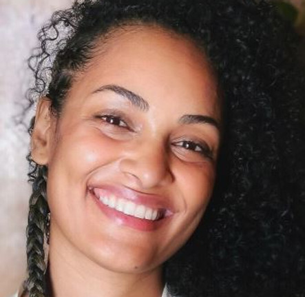 Angela Paz.JPG