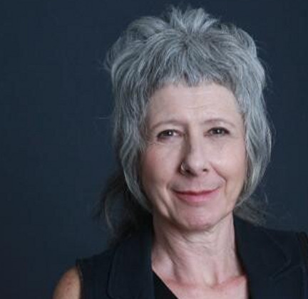Claudia Schapira.jpg
