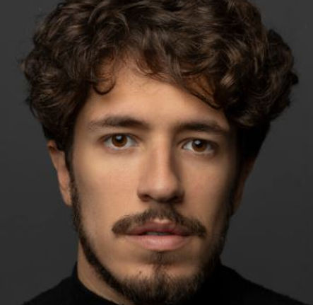 Gabriel Flores.JPG