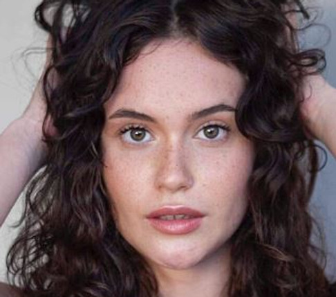 Angelica Reis.JPG
