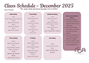 Copy of Pink Aesthetic A4 Landscape Class Schedule.png