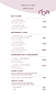 Beige Minimalist Beauty Salon Price List (3).png