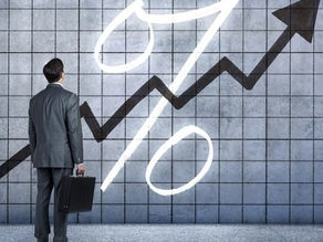 Ekonomik İstikrar için Faize Dayalı Çözüm Arayışı