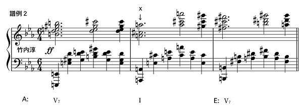 和音のもつイメージ譜例1、2_edited.jpg