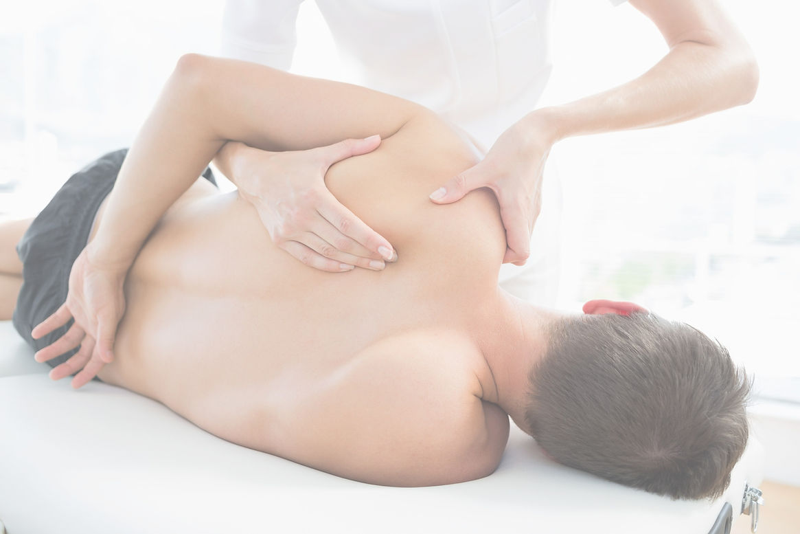 Upper Back Massage_edited.jpg