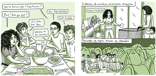 Capture d'écran 2025-06-24 134241.png