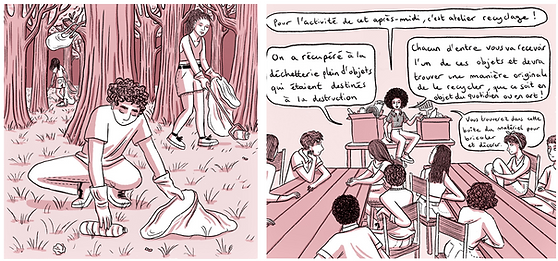 Capture d'écran 2025-06-24 142104.png