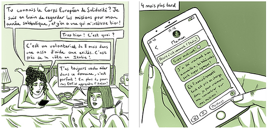 Capture d'écran 2025-06-24 134218.png