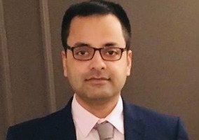 03f25b68-1ff1-4a78-a8a3-cf281a2ed5ad_edi