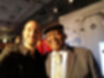 Bernard Purdie