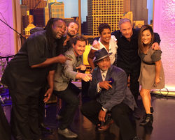 ABC 7
