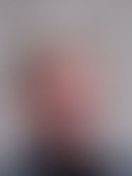 Tüüri “Flamma” BBC “Promsil”