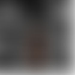 Põhja Konn / Põhja Konn