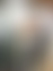 Kes teeb, see jõuab. Intervjuu Alo Põldmäega