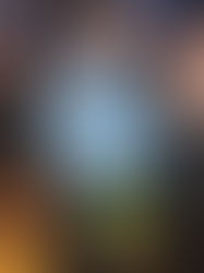 Kooriühingu aastapreemiad