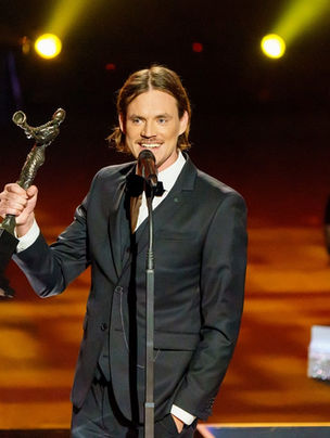 Eesti muusikaauhinnad