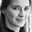 Writer: Eva-Maria Sumera, Tallinna Kammerorkestri viiuldaja