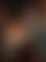 Au-tasu Toivo Tulevile