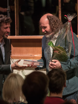 Au-tasu Toivo Tulevile