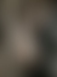 Juhan Uppin: kui oled ja teed, siis kõik õitsebki!