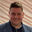 Writer: Kristo Matson